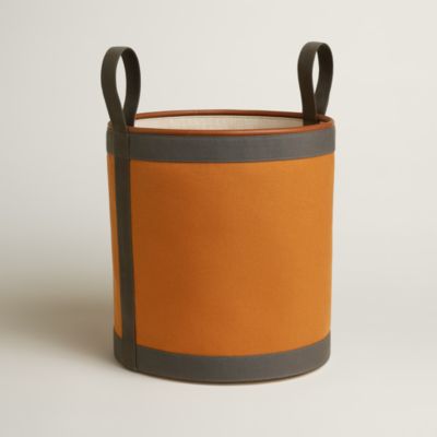 エルメス　小物入れ　丸形　木製　星座　12✖️5 エルメス 小物入れ 丸形 木製 星座 12✖️5 エルメス 小物入れ